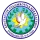 Asociación Colombófila Berazategui