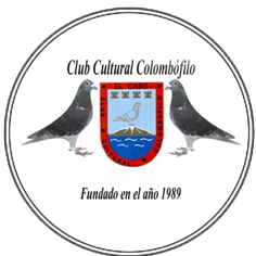 CLUB COLOMBOFILO EL CABO