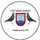 CLUB COLOMBOFILO EL CABO