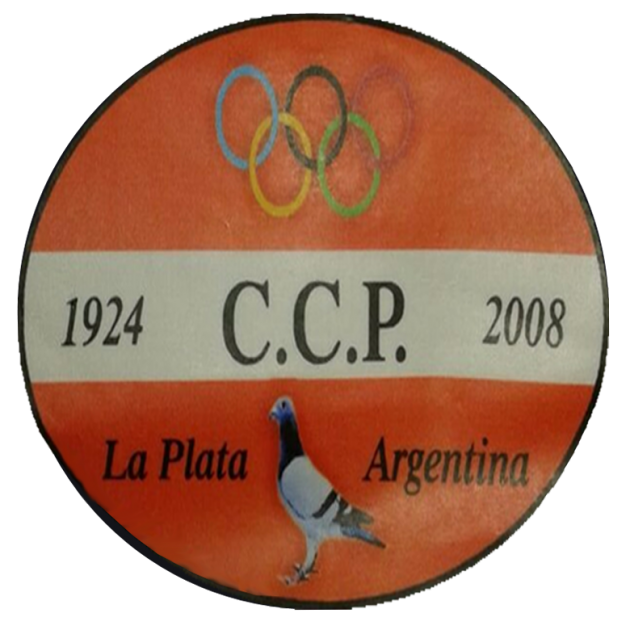 Club Colombófilo Platense