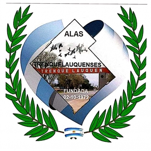 Alas Trenquelauquenses