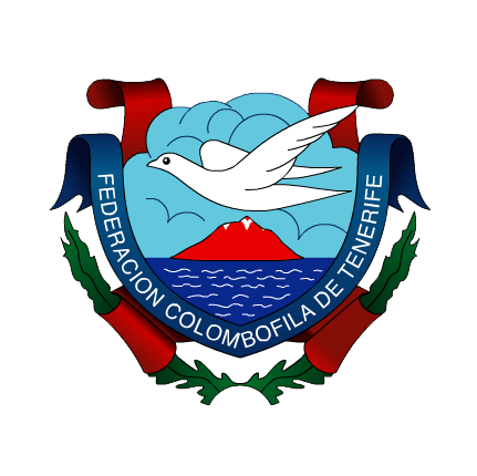 Federación Colombófila Insular de Tenerife