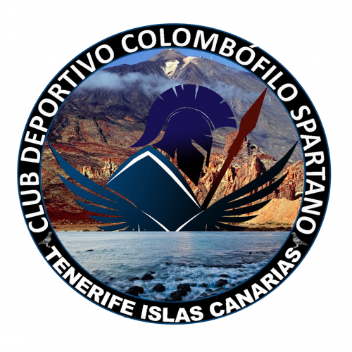 Club Deportivo Colombófilo Spartano