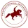 Premio General San Martín