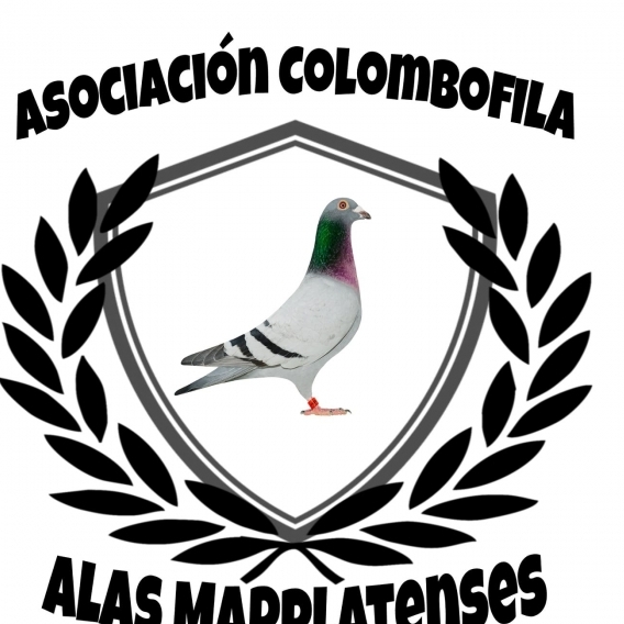 La Marplatense