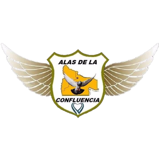 Alas de la Confluencia - Cipolletti