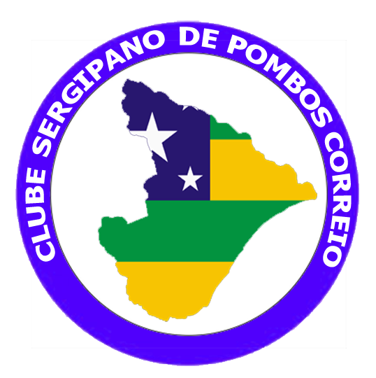 Clube Sergipano de Pombos Correios