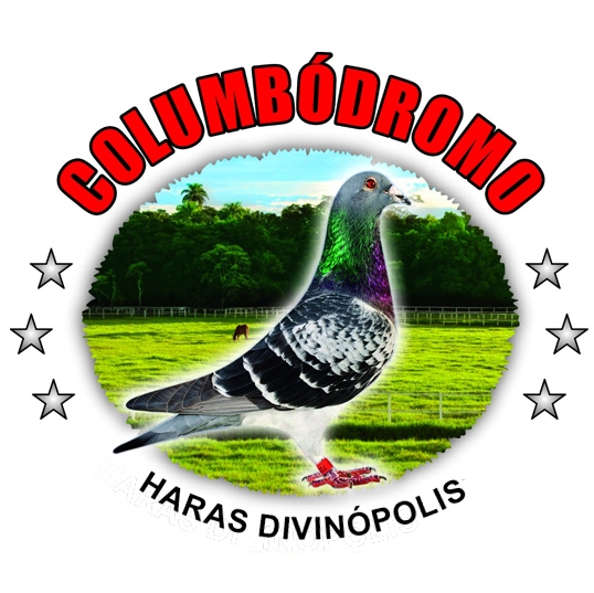 Haras Divinopolis