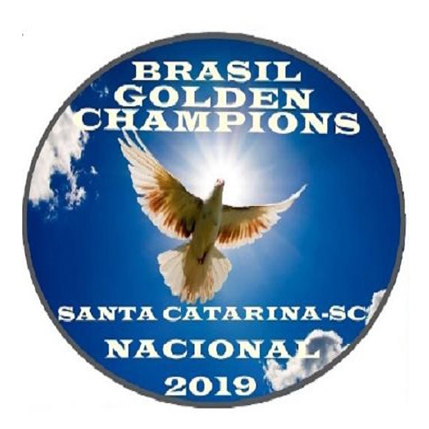 Brasil Golden Champions
