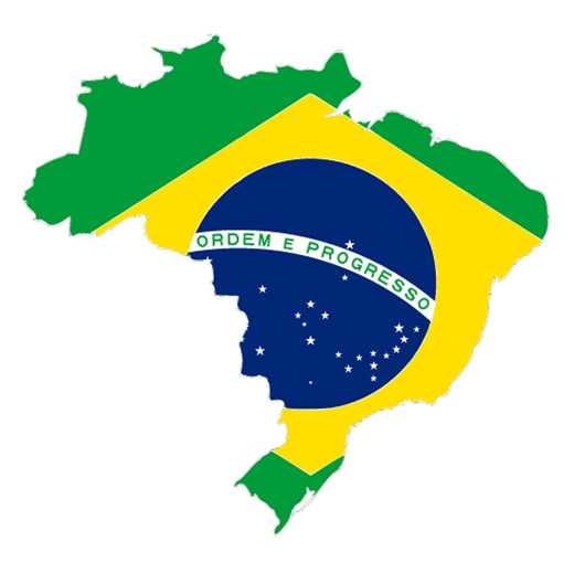 Columbodromo Beneficente