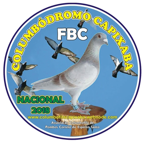 Capixaba