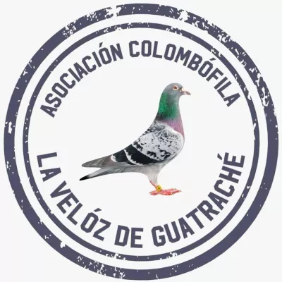 La Veloz de Guatrache