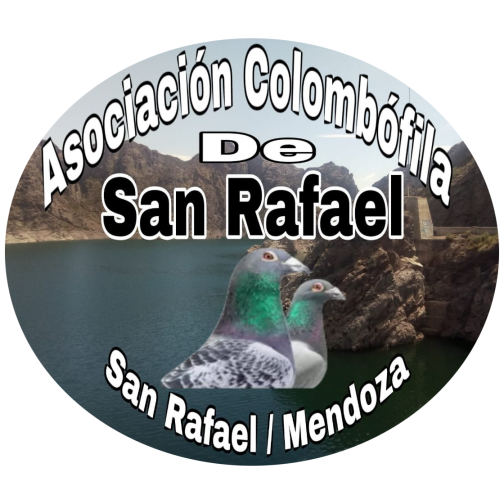 Asociacion Colombofila de San Rafael