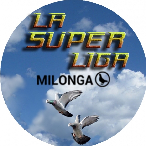 La Super liga