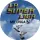 La Super liga