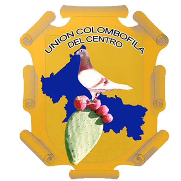 Unión Colombófila del Centro