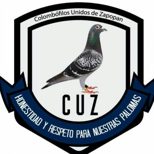 Colombofilos Unidos de Zapopan