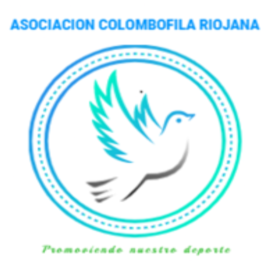 Riojana