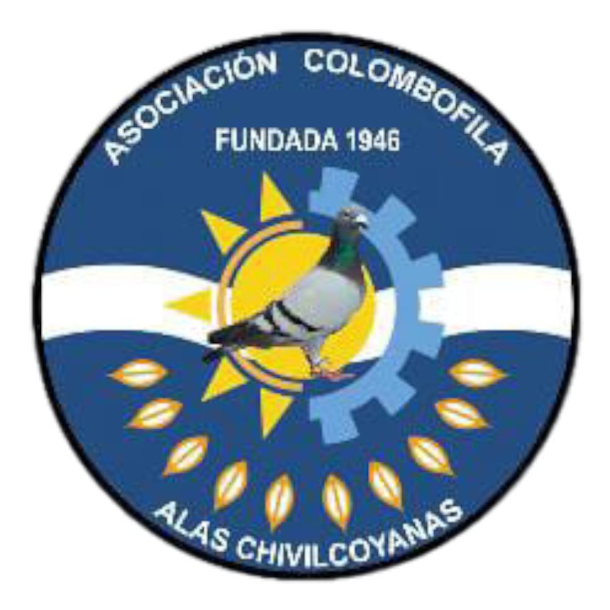 Alas Chivilcoyanas