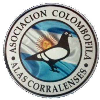 . Alas Corralenses