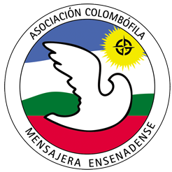 Mensajera Ensenadense