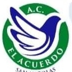 El Acuerdo