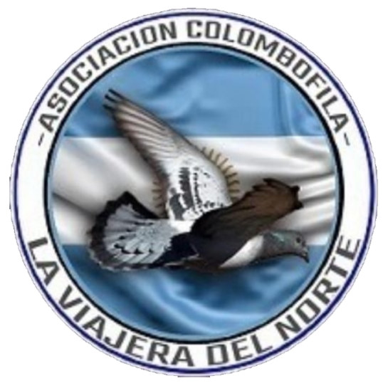 La Viajera Del Norte