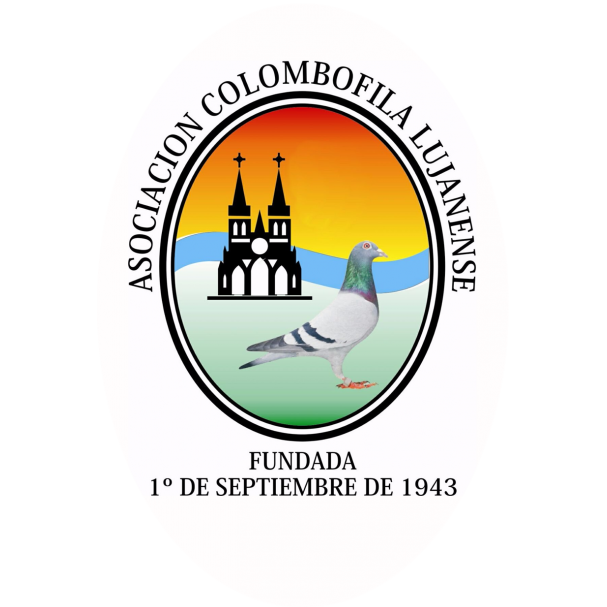 Lujanense