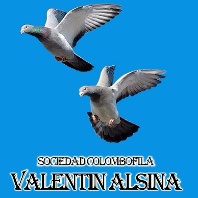 . Salto Argentino