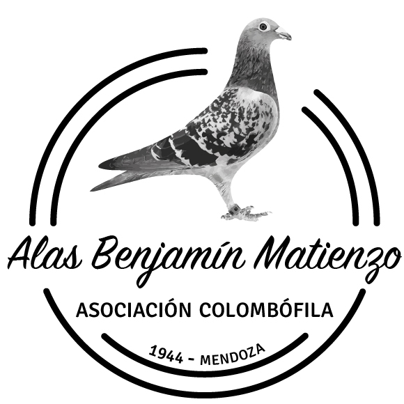 Alas Benjamin Matienzo