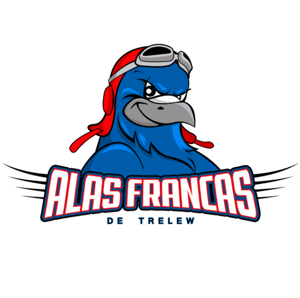 Alas Francas de Trelew