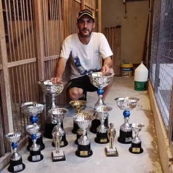 Sebastián Carella